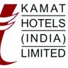KHILINDIA's profile picture. India's Pioneer Hospitality Chain Of Environmentally Sensitive Hotels and Resorts. KHIL is into many hospitality ventures  hotels,clubs resorts, Heritage Hotels
