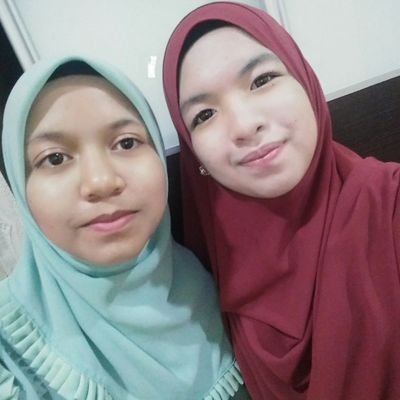 Leya_alia8's profile picture. 'MAAF'
|18|