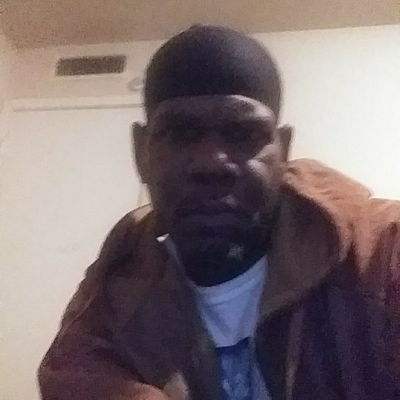 Naughty48624149's profile picture. Do. You Do 🐜 terrr=rr Do you Do