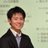 hshige_86's profile image