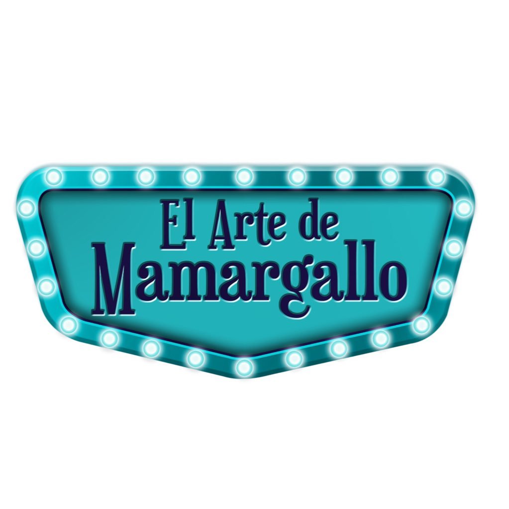 Un espectáculo único e imposible de repetir! Móvil: 3105536969