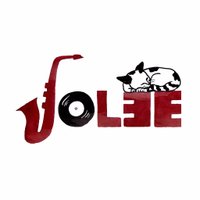 Jolee (@joleebeats) 's Twitter Profile