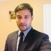 ahamed reja (@ahamedreja4) Twitter profile photo ahamed reja (@ahamedreja4) Twitter profile photo