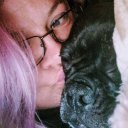 Brandy Massey - @MasseyBee - Twitter