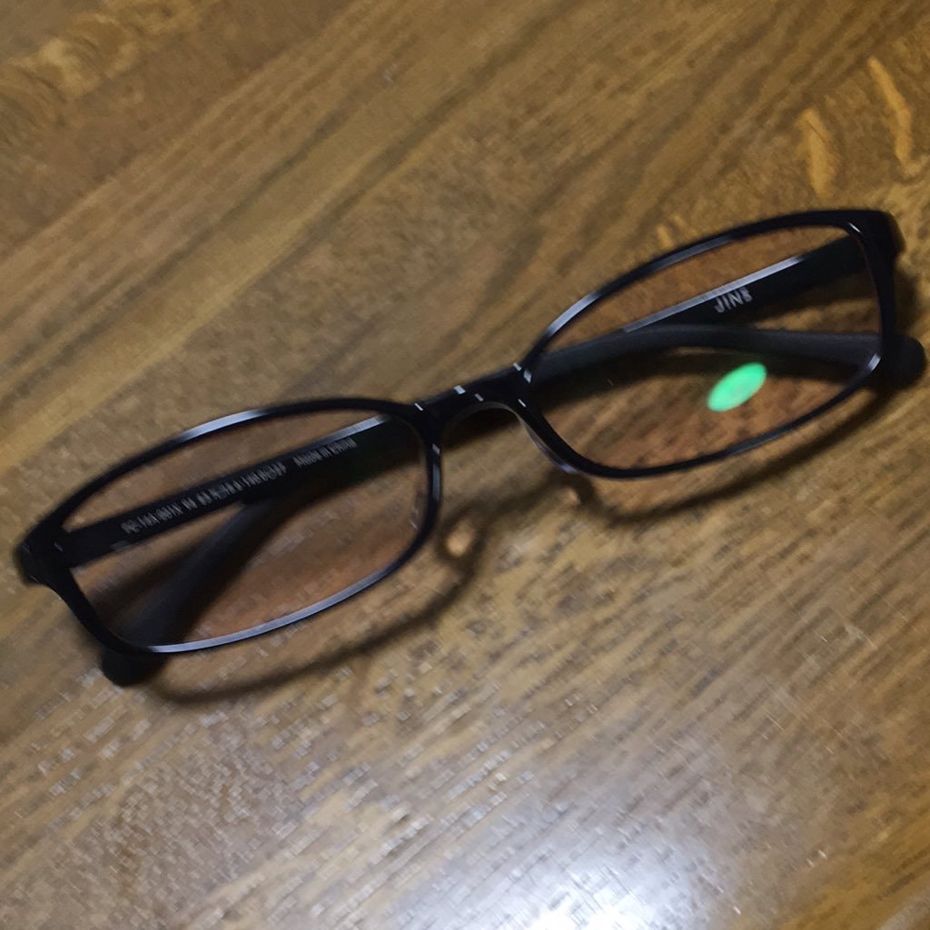 W76T8QddHtaKuK9's profile picture. 東北地方に住む既B 173.78.アラフォー。 タチ。身体か心がほどほどに柔らかい人が好き。無言フォローすみません。