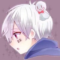 ま。 (@manami_mafu) 's Twitter Profile