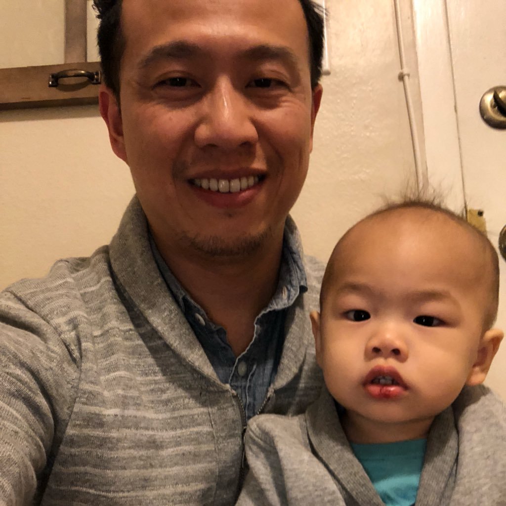 tomhuynh77's profile picture. 