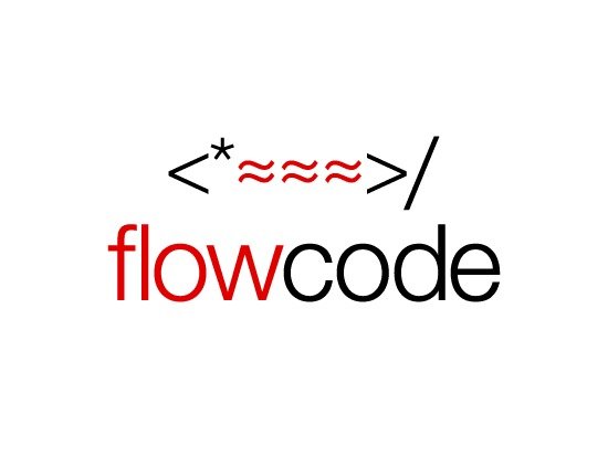 Flowcodebpl's profile picture. 