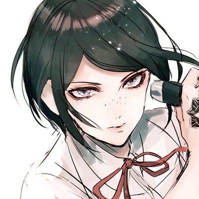 ᴍᴜᴋᴜʀᴏ ɪᴋᴜsᴀʙᴀ 戦刃 むくろ Goodbyethot Twitter ᴍᴜᴋᴜʀᴏ ɪᴋᴜsᴀʙᴀ 戦刃 むくろ Goodbyethot Twitter
