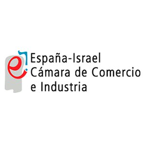 Cámara de Comercio Hispano Israelí