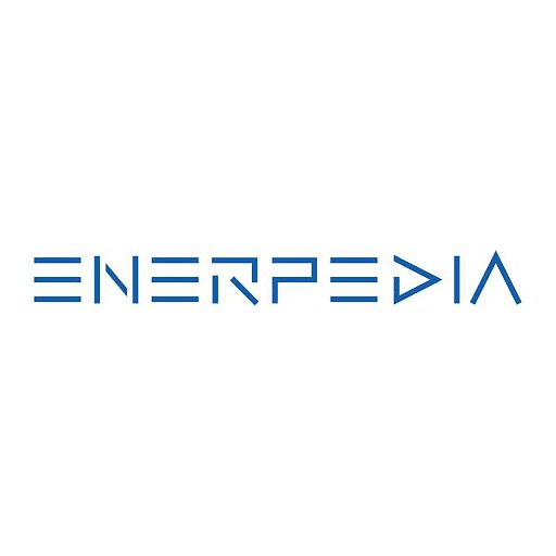 enerpedia_info's profile picture. ENERPEDIA ist die Energie-Wissensplattform für Profis.  ENERPEDIA - all about energy.
enerJOBS - enerNEWS - enerCAL - Don´t miss a thing!