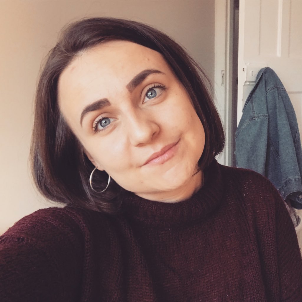 ellenspalding_'s profile picture. Suffolk // Winch