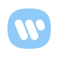 Warner Music Norway (@warnernor) 's Twitter Profile