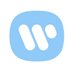 Warner Music Norway (@warnernor) Twitter profile photo