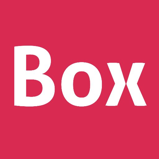 Discover the best monthly subscription boxes, subscription box reviews, spoilers, coupons & more at Find Subscription Boxes! https://t.co/QtLxZj4Z0K.