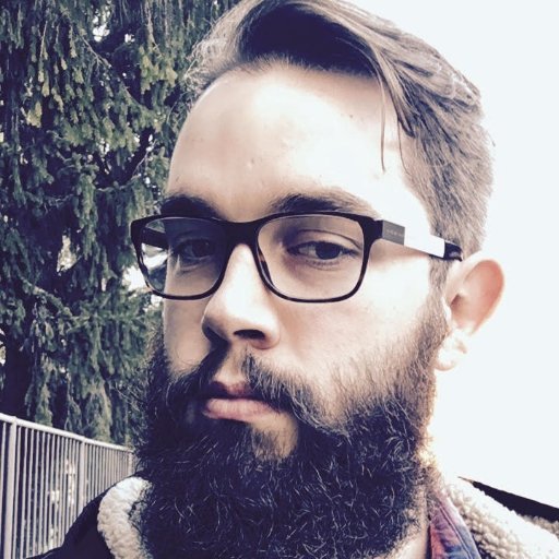 Software Engineer @lastminute_tech | Organizer @TicinoSWCraft | continuous learner | passionate about XP/TDD