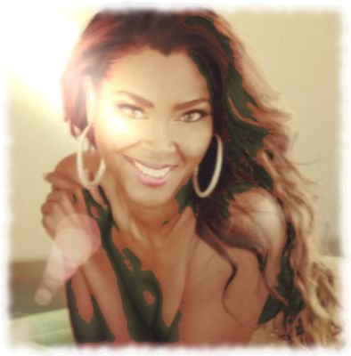 PersephoneJind1's profile picture. I love gaming, people and shopping sprees. I'm high maintenance and I don't apologize. I'm not fake, if I'm mad I'll break things if I love you I'm all in.