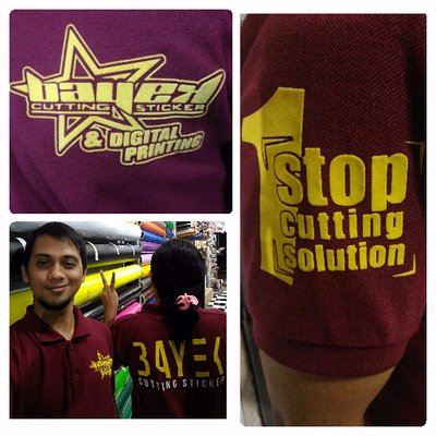 Bayek Sticker Malang Bayekstickermlg Twitter