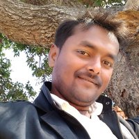 यदुवंशी रूपेश (@rupesh_yadavji) 's Twitter Profile