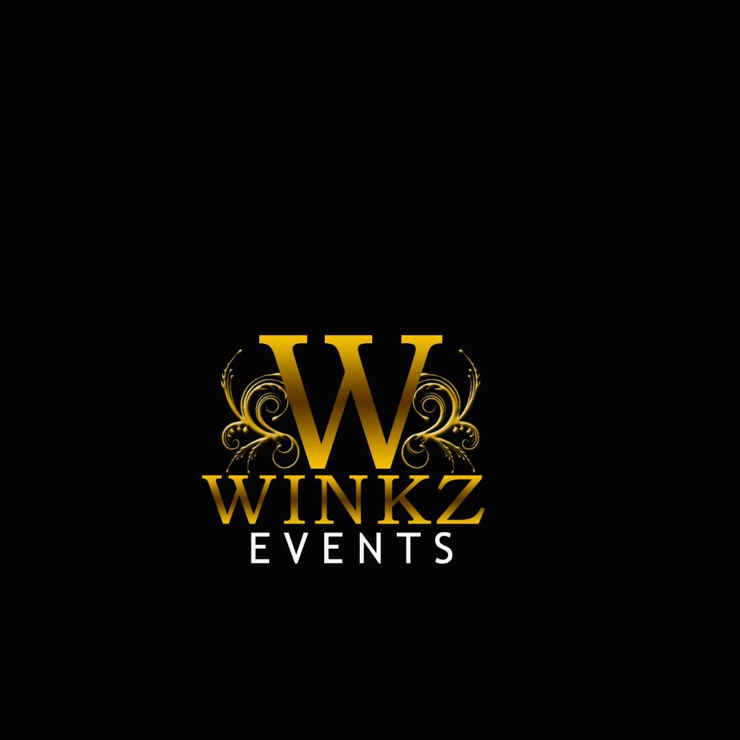 #event planning #event decoration #catering service #photography #program anchoring (Mc) #rentals