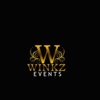 winkzevents (@winkzevents) 's Twitter Profile