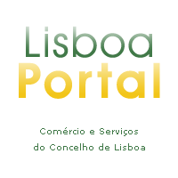 Informações úteis para munícipes, promoção de Comércio, Serviços e Negócios do Concelho de Lisboa.