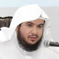 أ.د. يوسف بن مصلح الردادى (@y_alraddadi) 's Twitter Profile Photo أ.د. يوسف بن مصلح الردادى (@y_alraddadi) 's Twitter Profile Photo
