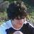 diemolina's profile image