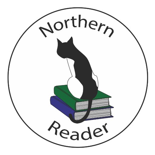 NorthernReader Profile Picture