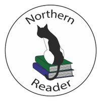 Julie Barham(@NorthernReader) 's Twitter Profile Photo