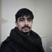 PRIYANK PARMAR (@priyank37469609) Twitter profile photo PRIYANK PARMAR (@priyank37469609) Twitter profile photo