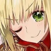 ネロ クラウディウス カエサル アウグストゥス ゲルマニクス Nero Claudius1 Twitter