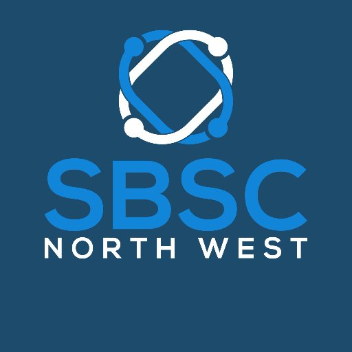 Small Business IT Specialist Community Group // North West UK. Together we make I.T. easier! #SBSCUK