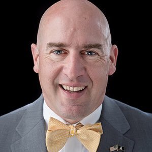 AppStateDean Profile Picture