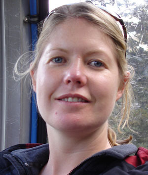 HanlieConnan's profile picture. 