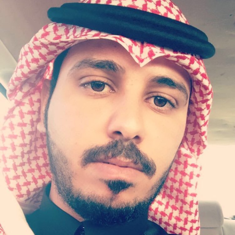 Ahmed_14016's profile picture. آه من ليل التجافي ما أطوله ليلة العاشق ثوانيها ليال .. من يقول الشمس باكر مقبلة ؟ كل شمسٍ مالها وجهك .. ظلال ..