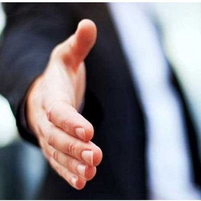 DeraiyaH's profile picture. 