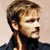 Andreas Pietschmann (@a_pietschmann) Twitter profile photo Andreas Pietschmann (@a_pietschmann) Twitter profile photo