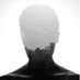 هولستن (@xxxxss2222) Twitter profile photo هولستن (@xxxxss2222) Twitter profile photo