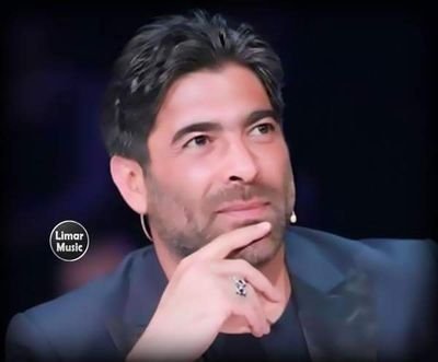 PH62wPSQlY4fHYf's profile picture. 