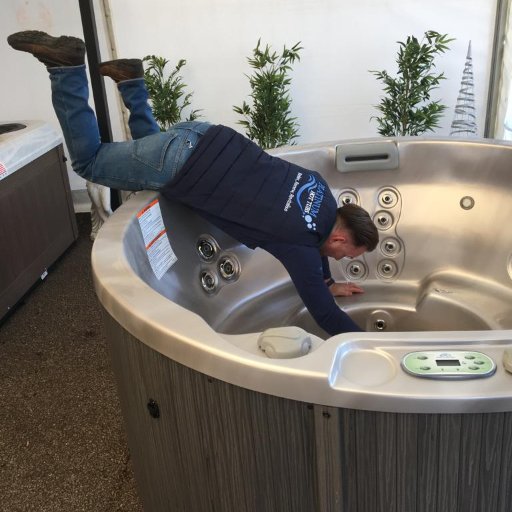 best hot tub meta best hot tub meta