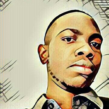 fordbloggs's profile picture. #Laravel #Filament #Vuejs