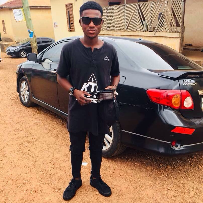 kAsamoah12's profile picture. MLS Music Soccer Premier League Music Premier League Music Fun Fantasy sports Fantasy sports Country Country Sports