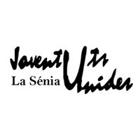 Joventuts Unides(@JoventutsUnides) 's Twitter Profile Photo