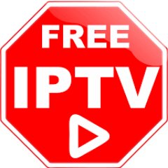 FREE IPTV LINKS