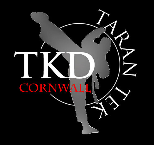 tarantek's profile picture. ITF style Taekwon-Do in Cornwall UK. Martial Arts, Fitness and Self Defence. Proud to be members of the UKGT under Grand Master Sahota.