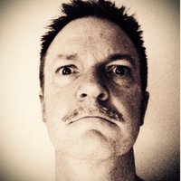 Tony R (@big_t_4) Twitter profile photo