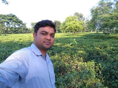 Working at CIFCL
