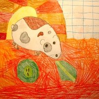 Karel Lazansky (@karel_lazansky) 's Twitter Profile