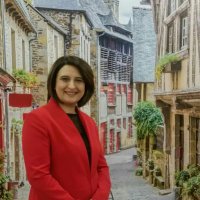 zerrin duru pamuk (@zerrindurupamuk) 's Twitter Profile Photo zerrin duru pamuk (@zerrindurupamuk) 's Twitter Profile Photo